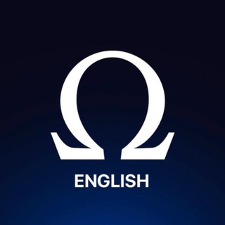 Galeon - English 🇺🇸