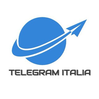 ᴛᴇʟᴇɢʀᴀᴍ ɪᴛᴀʟɪᴀ 🇮🇹 (ᴄᴀɴᴀʟᴇ)