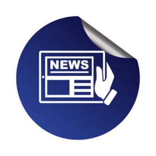 菲律宾新闻|土豆曝光|philippine news