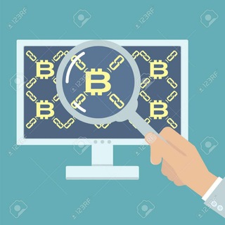 Crypto Consult