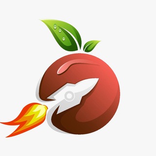 RocketLemon Finance