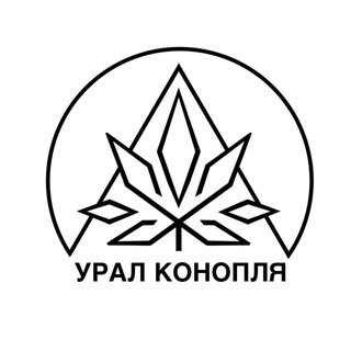 Uralcannabisshop_bot