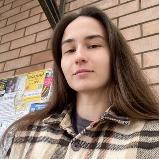 Белла | проджект