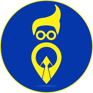 Коммерс