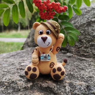 Alio_toys