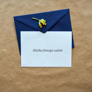 Xatlar