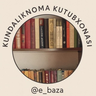 e-baza | @Kundaliknoma