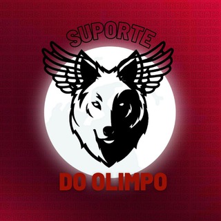 Suporte do Olimpo