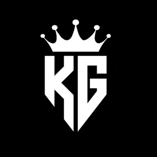 ＫＩＮＧＴＪＫ