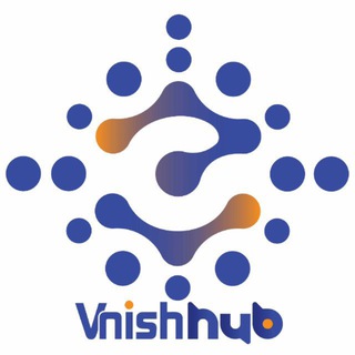 VnishHUB Monitoring EcoSystem