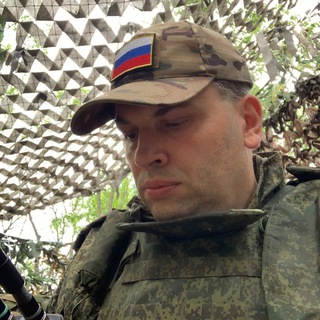 Филипп Гуров
