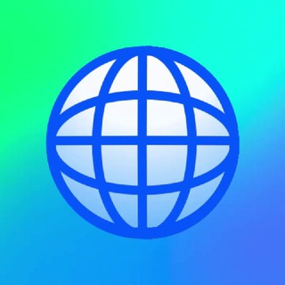 soulweb