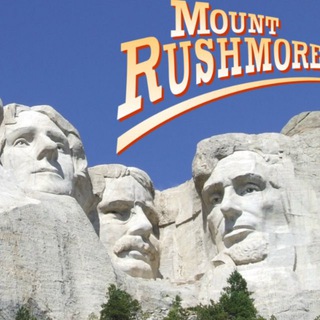 Mt. Rush Public 💻