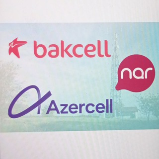 internet satisi kanal