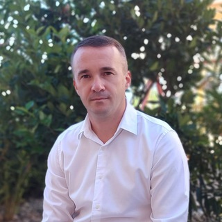 Evgenii