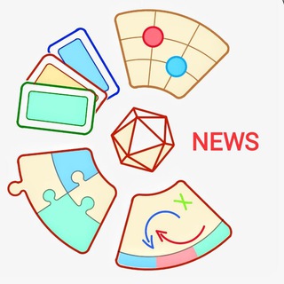 Board Games Club NEWS