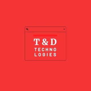 Обратная связь T&D