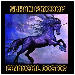 SHYAM FINCORP 💰 💰 💰 💰 💰