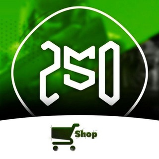 ZSDSTORE