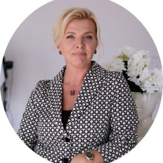 Людмила Леонова