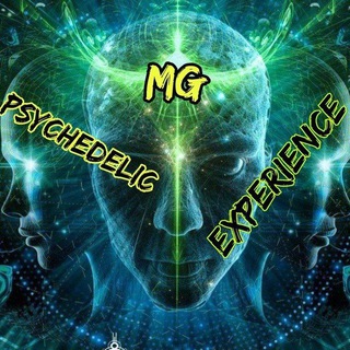 𝙋𝙨𝙮𝙘𝙝𝙚𝙙𝙚𝙡𝙞𝙘 🕉 𝙀𝙭𝙥𝙚𝙧𝙞𝙚𝙣𝙘𝙚