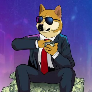 DogeMob Community