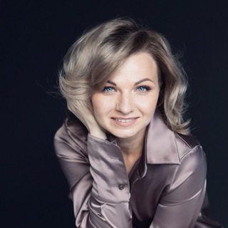 Ольга Ищенко