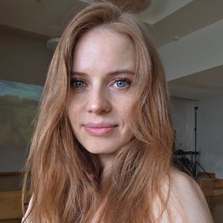 Нина Гулина
