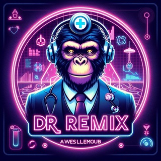 Remix lab
