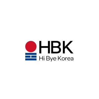 Hibyekorea Official🇰🇷