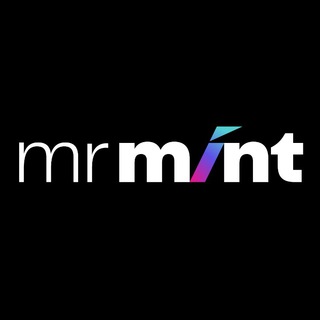 MrMint_Official Chat