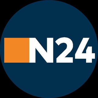 Namanganliklar24.Uz