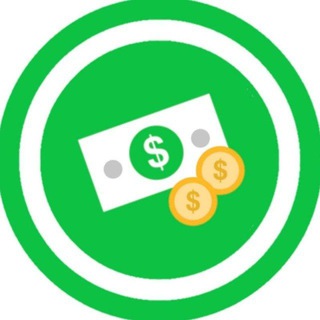 Earn2gether Just Earn
