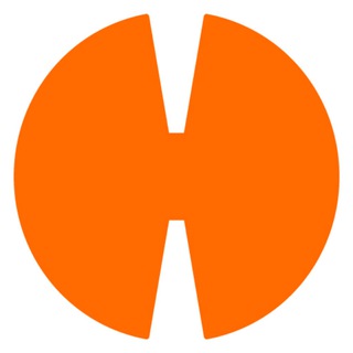 Hemi -- News & Updates