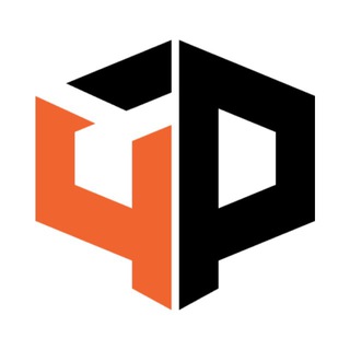 p4p.partners