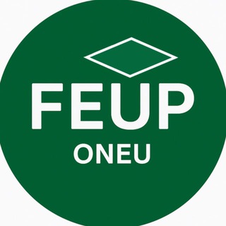 FEUP ONEU