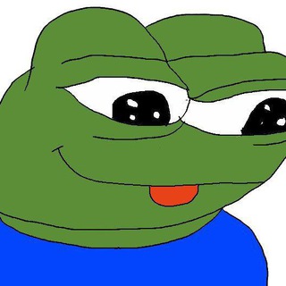 ApuBot