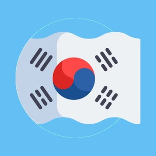 EpsKoreya 🇰🇷