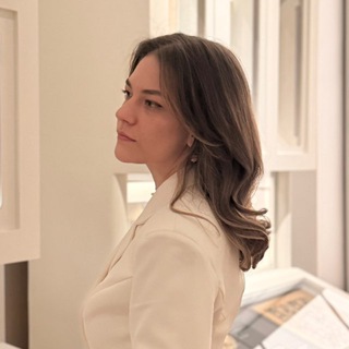 Лена Имярекова