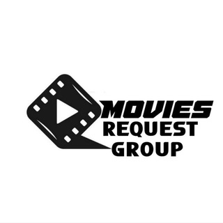 TOP TELUGU MOVIES