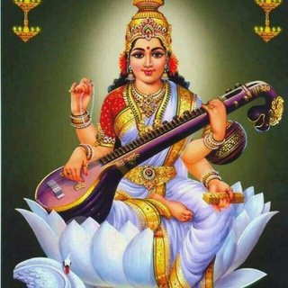 ಜ್ಞಾನ ಭಂಡಾರ ಕಲಿಯುವುದು ಬಹಳಷ್ಟಿದೆ