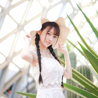 开云体育3
