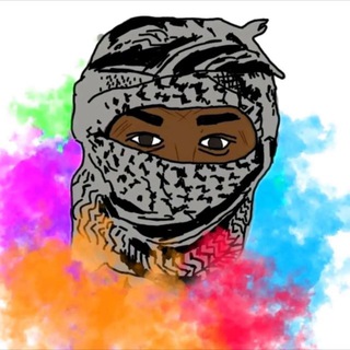 الملثم