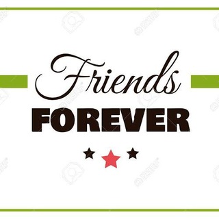 TELUGU Friends FOREVER