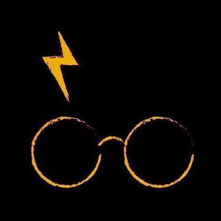 Гарри Поттер | Harry Potter