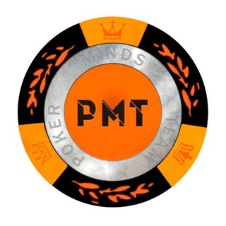 Вступить в PokerMindsTeam