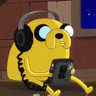 Pop Musics (Anything except rap and chill)