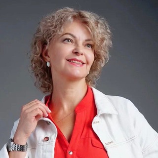 Светлана Тарасова| Atom美