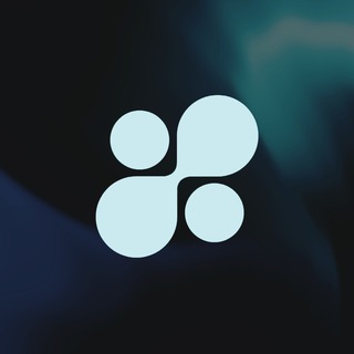 Project Elixir | Support