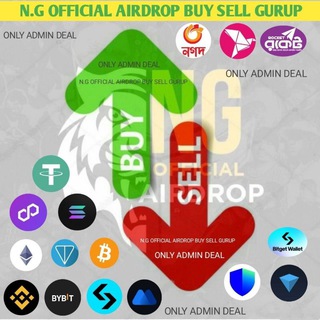 CRYPTO BUY / SELL